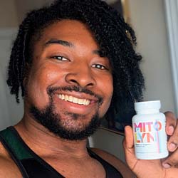 Metanail Serum Pro - Review 3